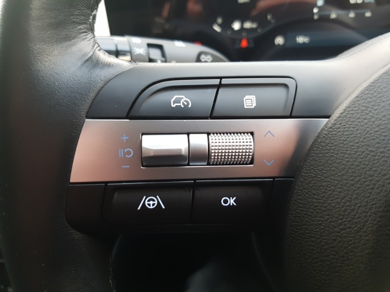 Used Hyundai TUCSON 2024 for sale - 77173663: Photo 15