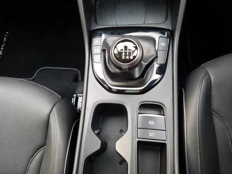 Used Hyundai TUCSON 2024 for sale - 77173663: Photo 16