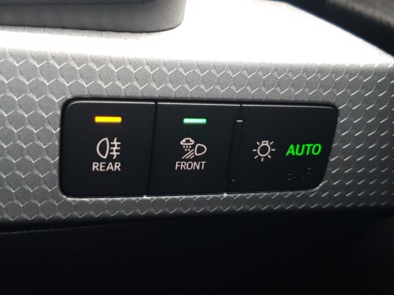 Used Audi A1 2023 for sale - 77078263: Photo 13