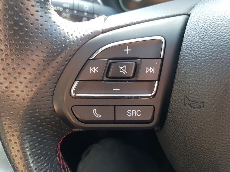 Used MG MG HS 2023 for sale - 77751214: Photo 14