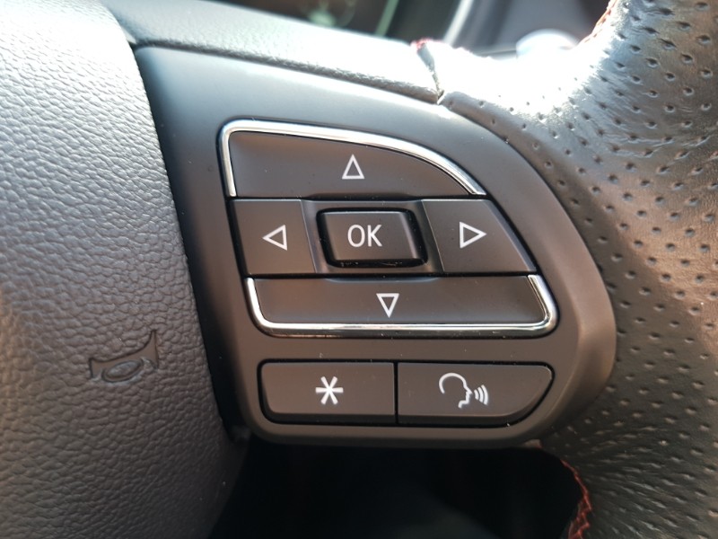 Used MG MG HS 2023 for sale - 77751214: Photo 15