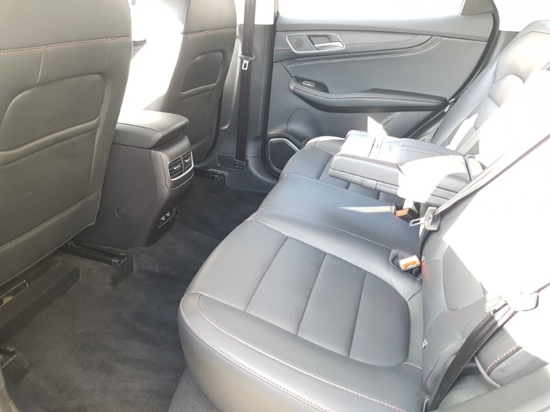 Used MG MG HS 2023 for sale - 77751214: Photo 6