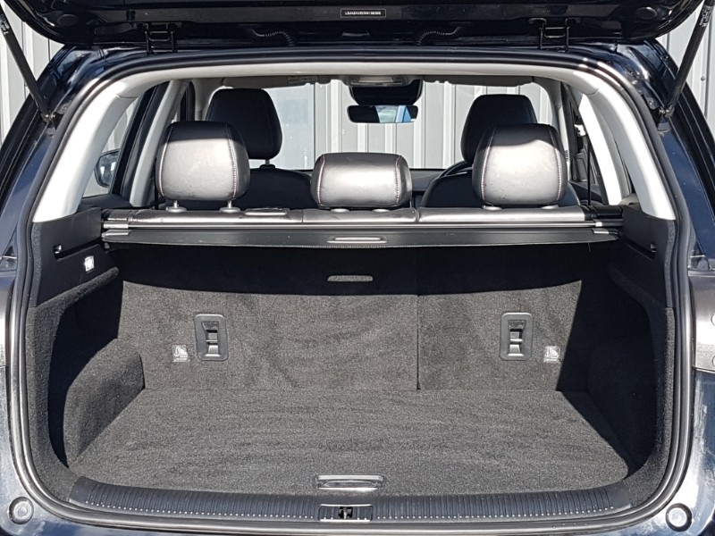 Used MG MG HS 2023 for sale - 77751214: Photo 8