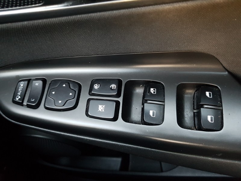 Used Hyundai KONA 2022 for sale - 77166326: Photo 12