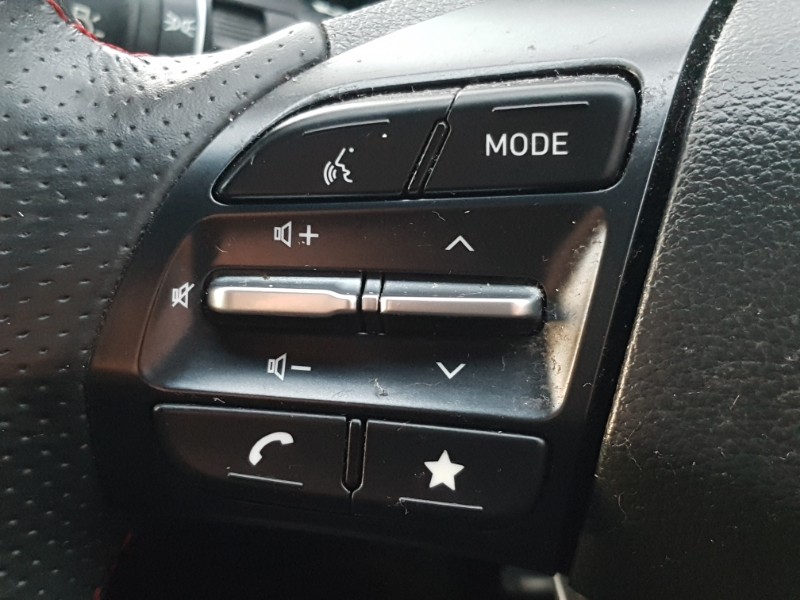 Used Hyundai KONA 2022 for sale - 77166326: Photo 14