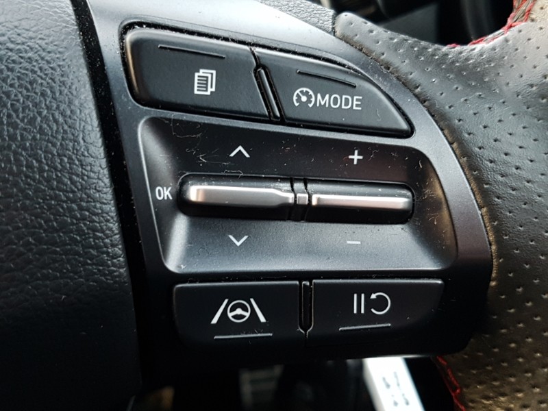 Used Hyundai KONA 2022 for sale - 77166326: Photo 15