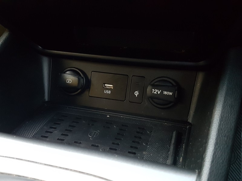 Used Hyundai KONA 2022 for sale - 77166326: Photo 17