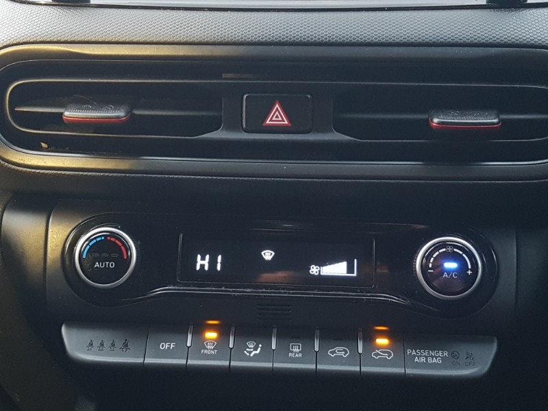 Used Hyundai KONA 2022 for sale - 77166326: Photo 18