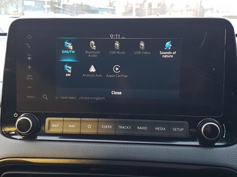 Used Hyundai KONA 2022 for sale - 77166326: Photo 19