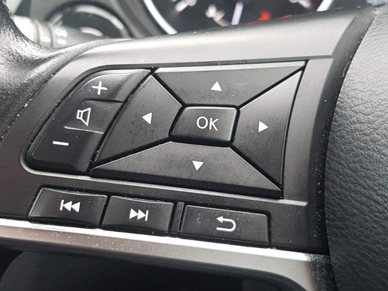 Used Nissan Qashqai 2020 for sale - 76683801: Photo 14