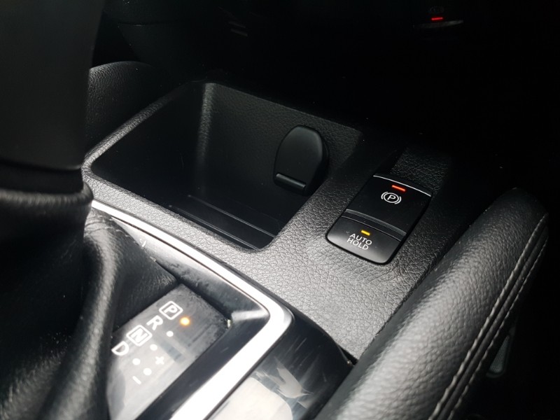 Used Nissan Qashqai 2020 for sale - 76683801: Photo 17