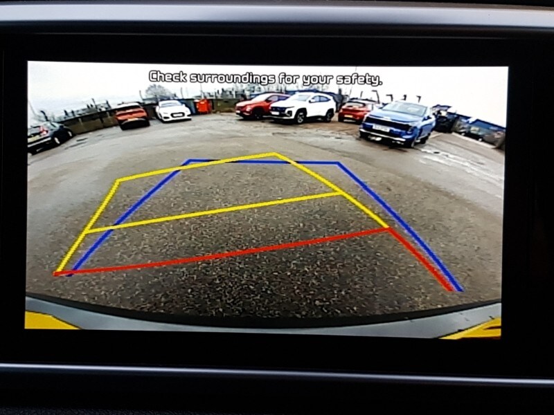 Used Kia Sportage 2021 for sale - 77371282: Photo 11