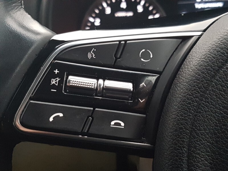 Used Kia Sportage 2021 for sale - 77371282: Photo 14