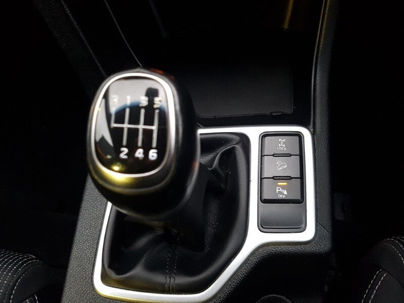 Used Kia Sportage 2021 for sale - 77371282: Photo 16