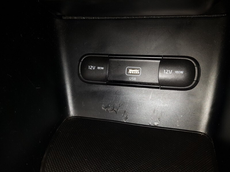 Used Kia Sportage 2021 for sale - 77371282: Photo 17