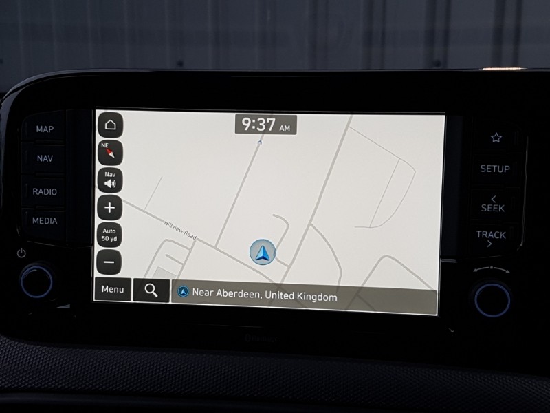 Used Hyundai i10 2025 for sale - 77150270: Photo 10