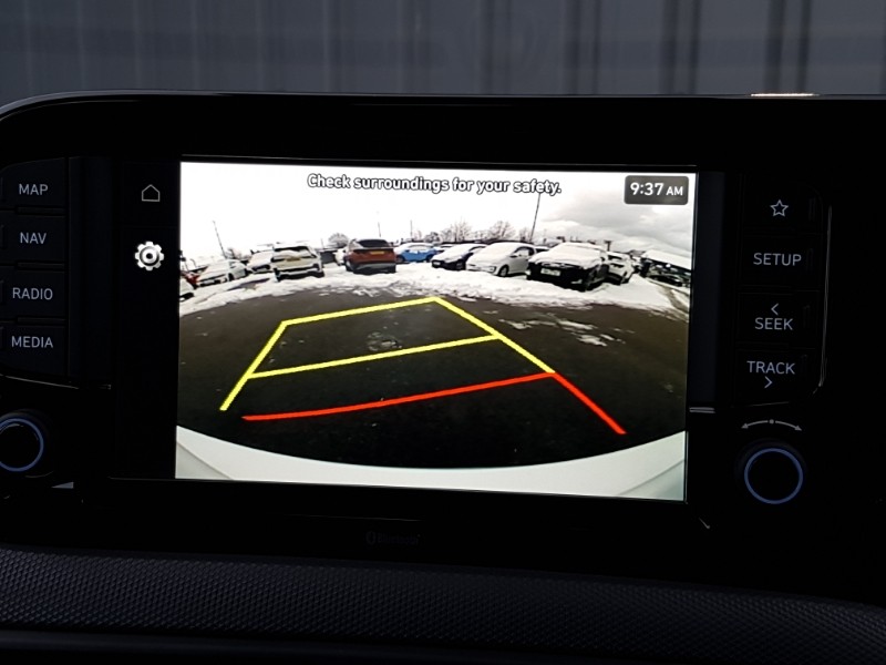 Used Hyundai i10 2025 for sale - 77150270: Photo 11