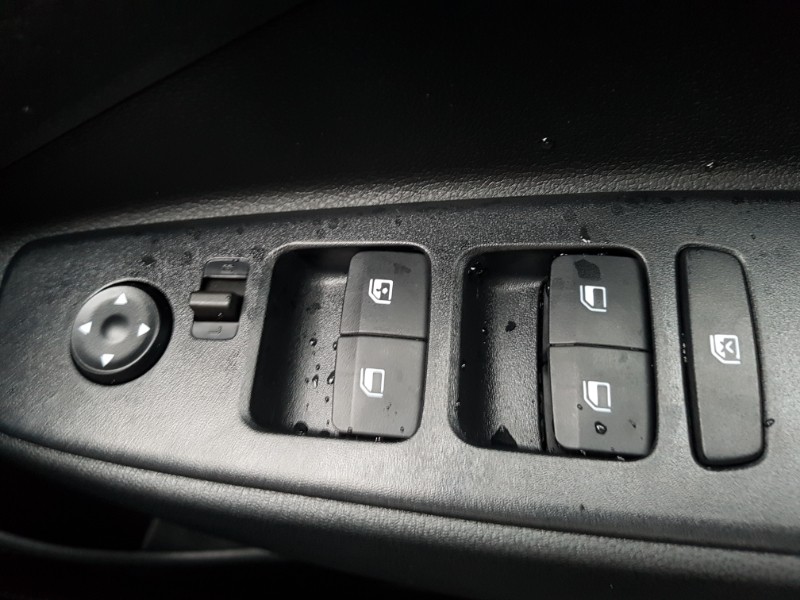 Used Hyundai i10 2025 for sale - 77150270: Photo 12