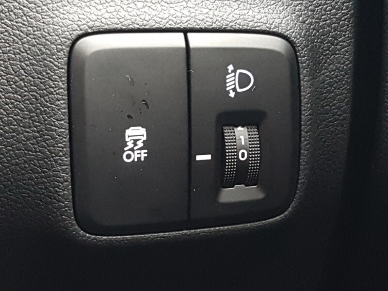 Used Hyundai i10 2025 for sale - 77150270: Photo 13