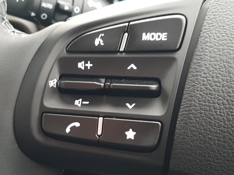 Used Hyundai i10 2025 for sale - 77150270: Photo 14