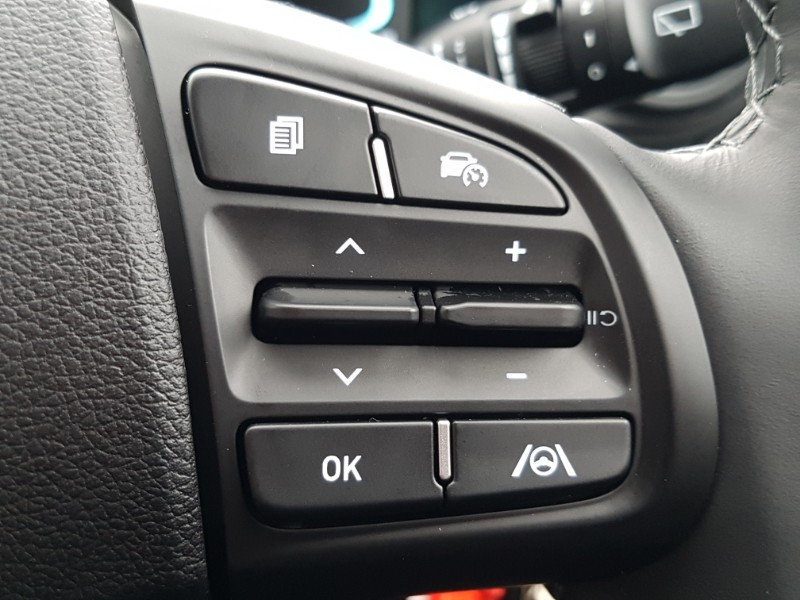 Used Hyundai i10 2025 for sale - 77150270: Photo 15