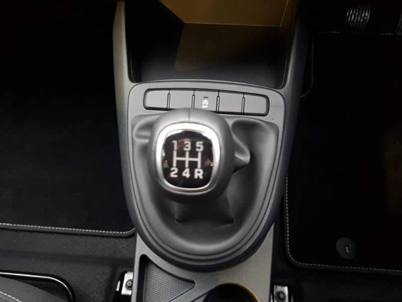 Used Hyundai i10 2025 for sale - 77150270: Photo 16