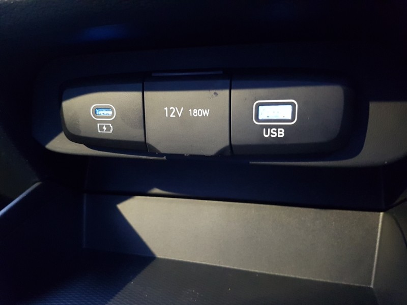 Used Hyundai i10 2025 for sale - 77150270: Photo 17