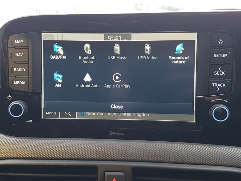 Used Hyundai i10 2025 for sale - 77150270: Photo 19