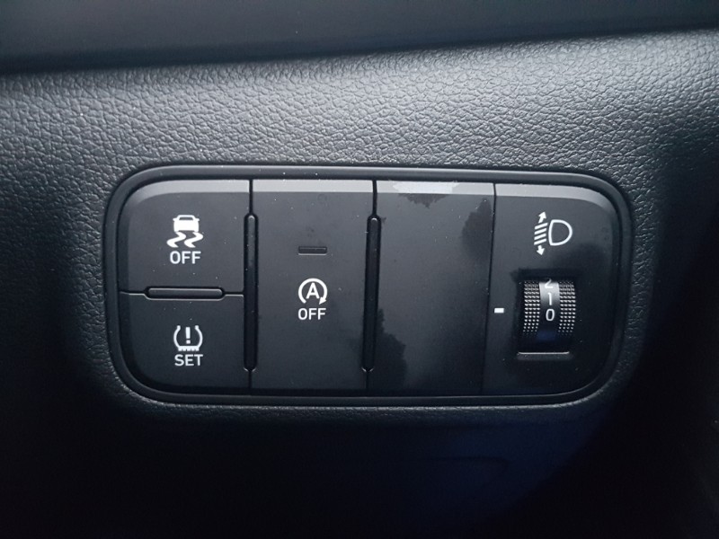 Used Hyundai BAYON 2024 for sale - 77284585: Photo 13