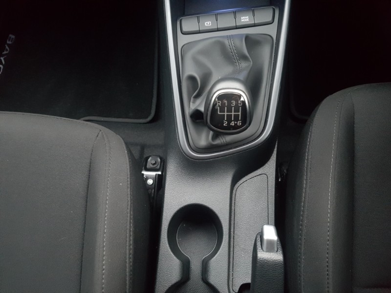 Used Hyundai BAYON 2024 for sale - 77284585: Photo 16