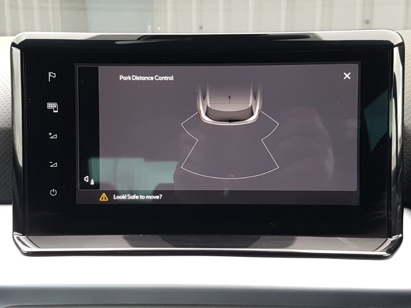 Used SEAT Ibiza 2024 for sale - 77933631: Photo 11