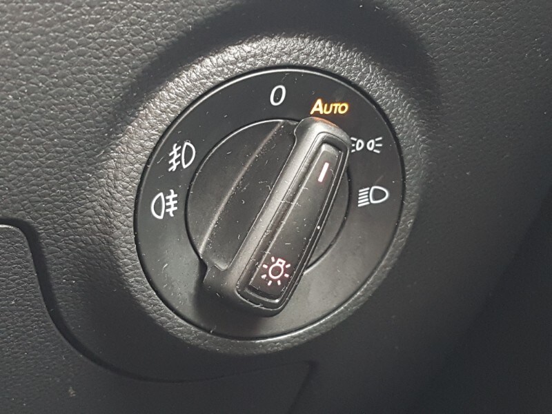 Used SEAT Ibiza 2024 for sale - 77933631: Photo 13