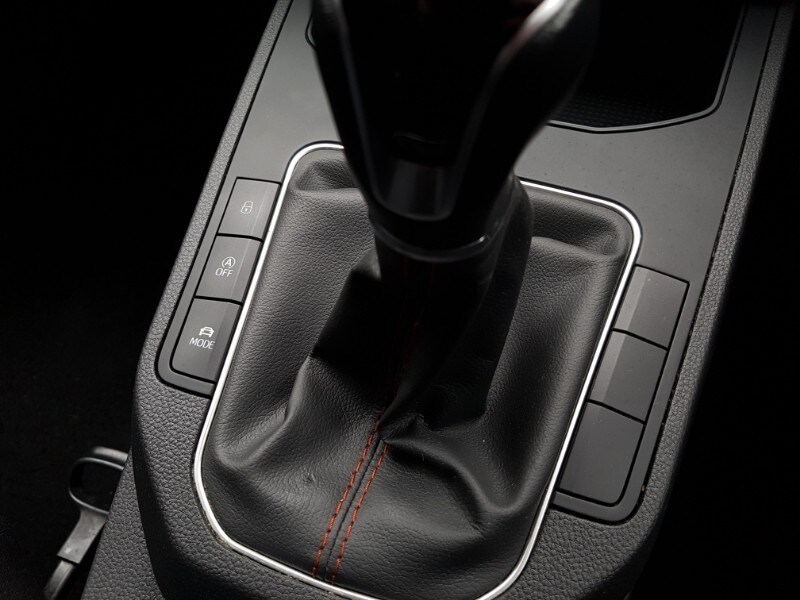 Used SEAT Ibiza 2024 for sale - 77933631: Photo 16