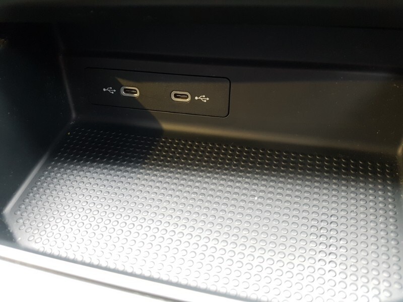 Used SEAT Ibiza 2024 for sale - 77933631: Photo 17