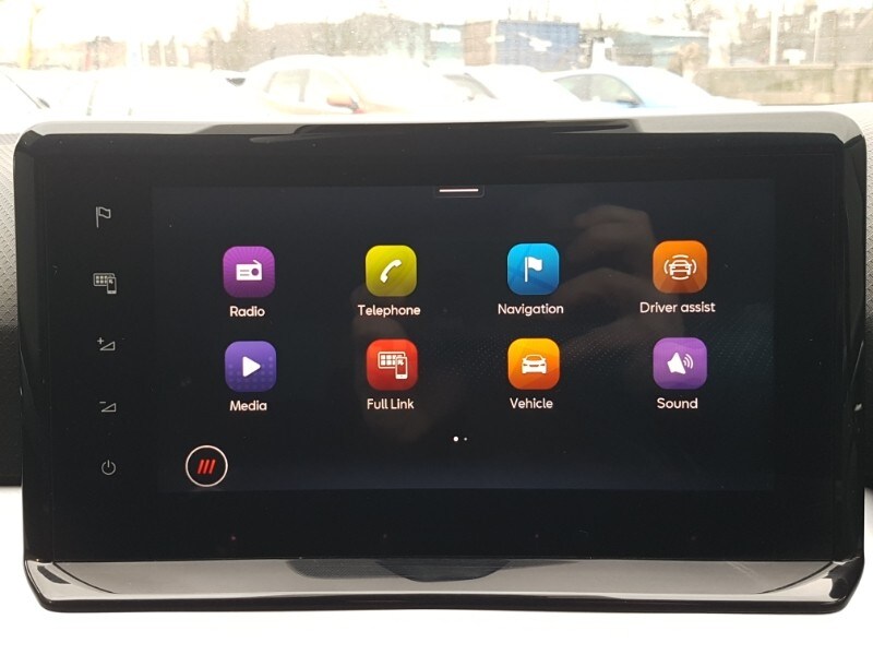 Used SEAT Ibiza 2024 for sale - 77933631: Photo 19