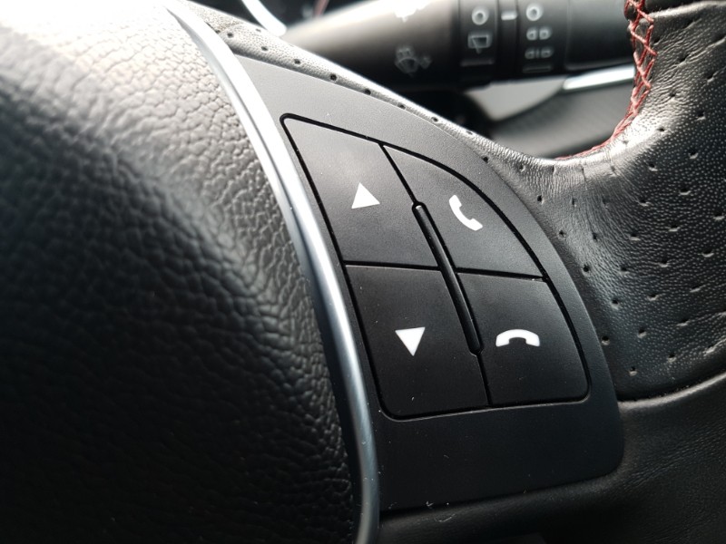 Used Alfa Romeo Giulietta 2019 for sale - 78148936: Photo 15