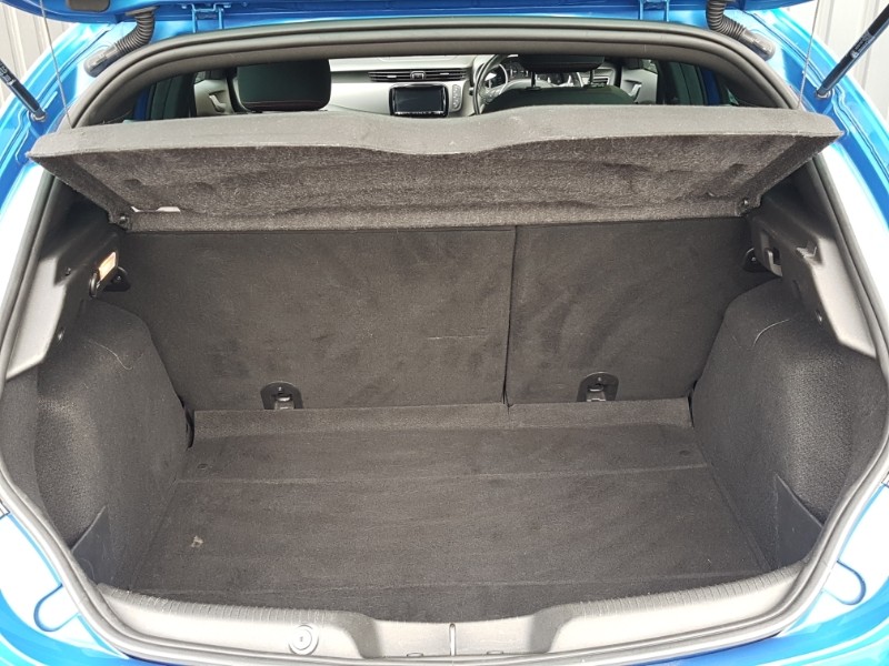 Used Alfa Romeo Giulietta 2019 for sale - 78148936: Photo 8