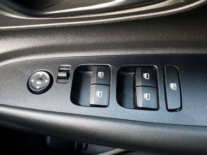 Used Hyundai i20 2025 for sale - 77252296: Photo 12