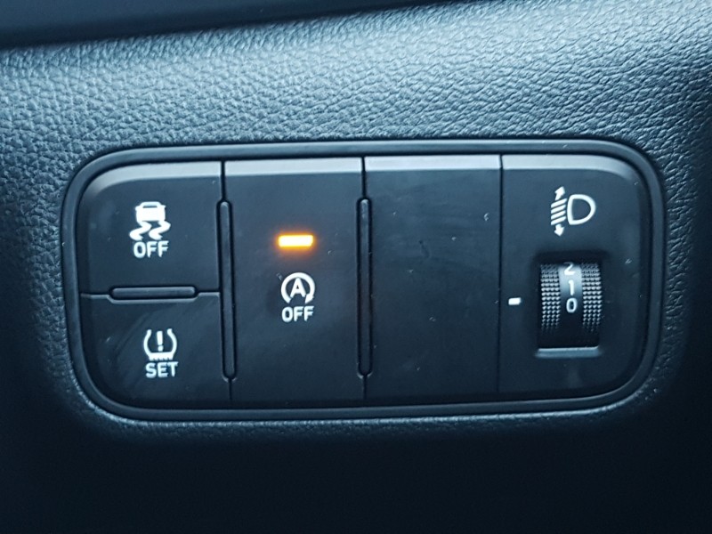 Used Hyundai i20 2025 for sale - 77252296: Photo 13