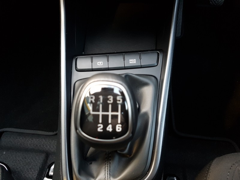 Used Hyundai i20 2025 for sale - 77252296: Photo 16