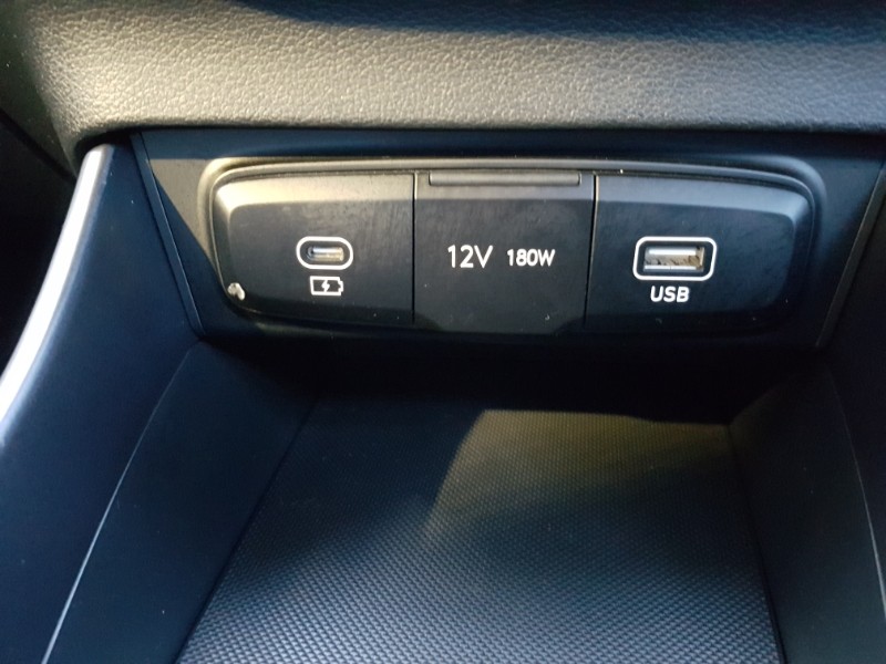 Used Hyundai i20 2025 for sale - 77252296: Photo 17