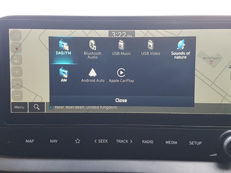 Used Hyundai i20 2025 for sale - 77585304: Photo 19