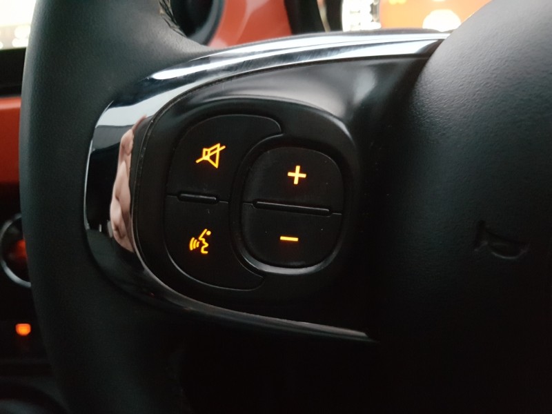 Used Fiat 500 2023 for sale - 77284575: Photo 13