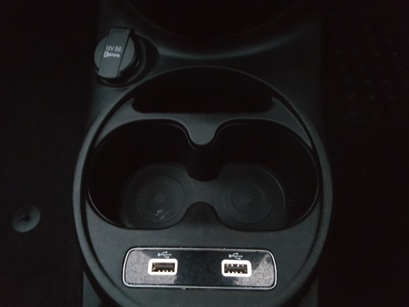 Used Fiat 500 2023 for sale - 77284575: Photo 17