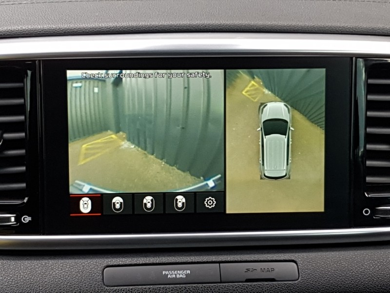 Used Kia Sportage 2019 for sale - 78113147: Photo 11