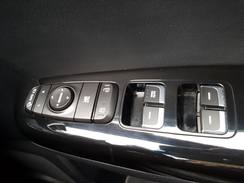 Used Kia Sportage 2019 for sale - 78113147: Photo 12