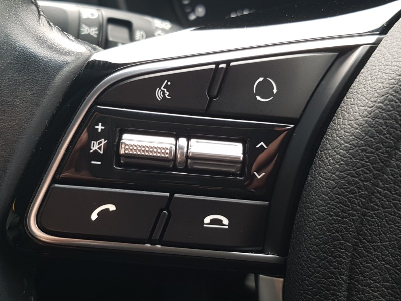 Used Kia Sportage 2019 for sale - 78113147: Photo 14