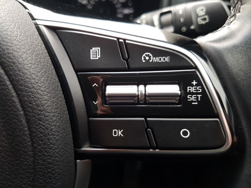 Used Kia Sportage 2019 for sale - 78113147: Photo 15