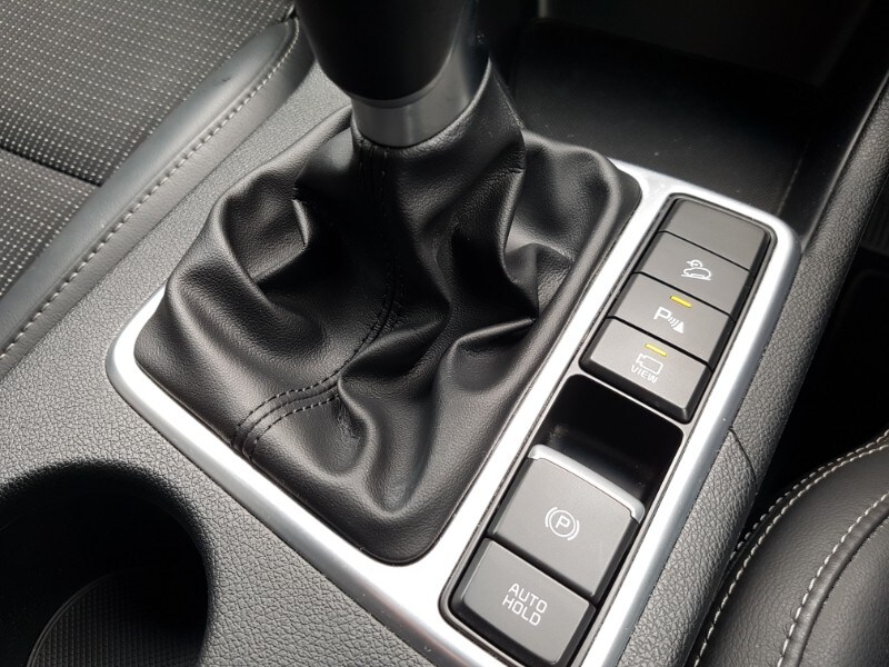 Used Kia Sportage 2019 for sale - 78113147: Photo 16