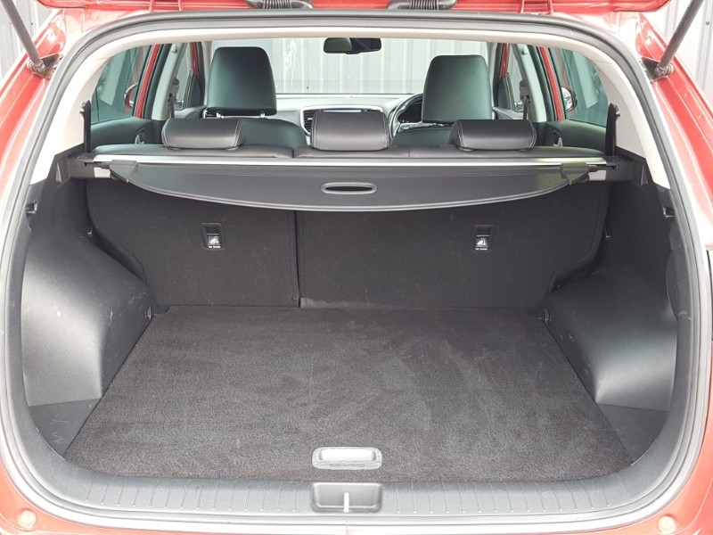 Used Kia Sportage 2019 for sale - 78113147: Photo 8